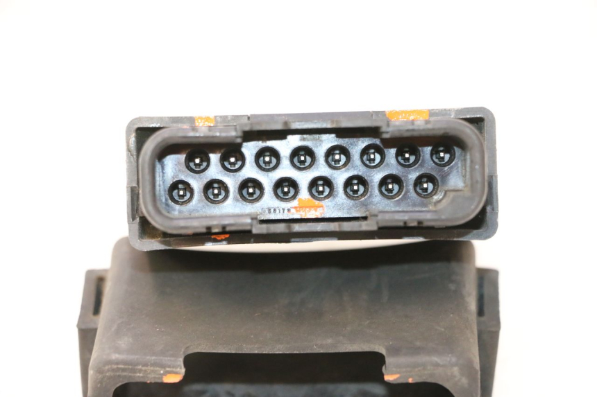 photo de CDI HONDA ST PAN EUROPEAN 1100 (1990 - 2002) - Vista general del producto