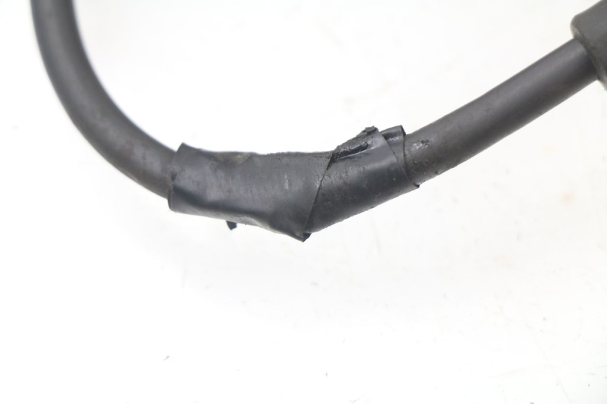 photo de CDI GILERA STALKER 50 (2004 - 2014) - Detalle de la pieza