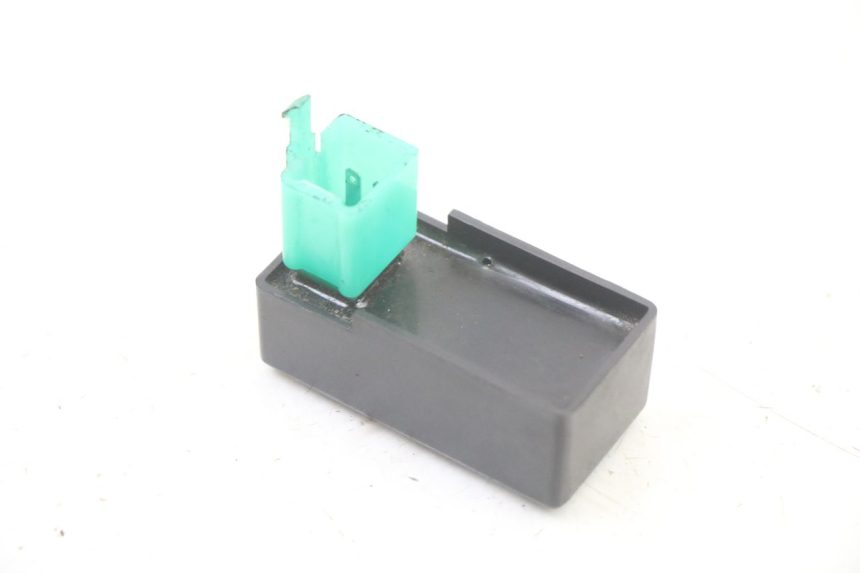 photo de CDI PEUGEOT STREETZONE I 2T 50 (2018 - 2020) - Detalle de la pieza