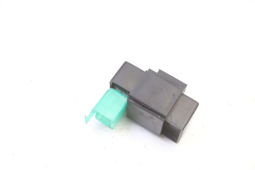 photo de CDI PEUGEOT STREETZONE I 2T 50 (2018 - 2020) - Detalle de la pieza