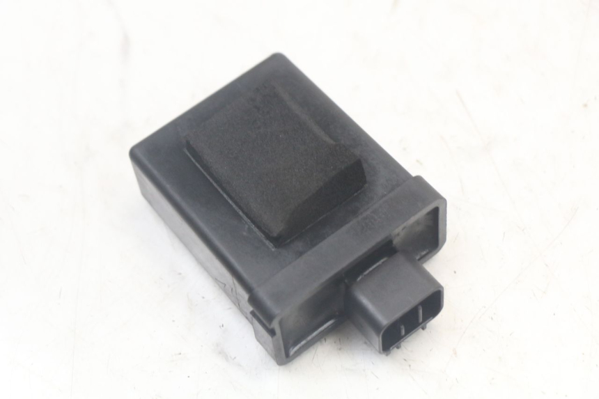 photo de UNIDAD DE CONTROL CDI MBK STUNT NAKED 50 (2004 - 2018) - Detalle de la pieza