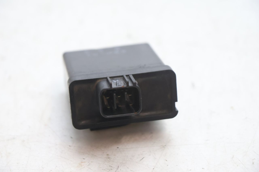 photo de UNIDAD DE CONTROL CDI MBK STUNT NAKED 50 (2004 - 2018) - Detalle de la pieza