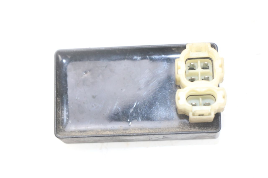 photo de CDI JM MOTORS SUNNY 50 (2017 - 2020) - Detalle de la pieza