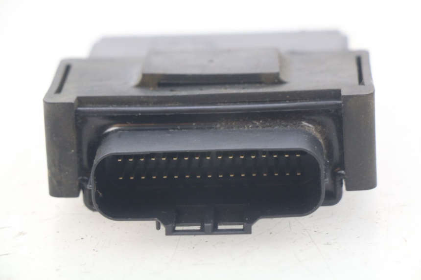 photo de CDI JM MOTORS SUNNY 50 (2017 - 2020) - Detalle de la pieza