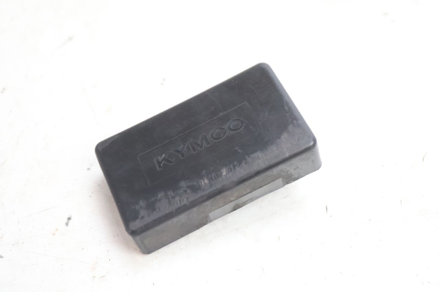 photo de CDI KYMCO SUPER 8 2T 50 (2007 - 2013) - Vista general del producto