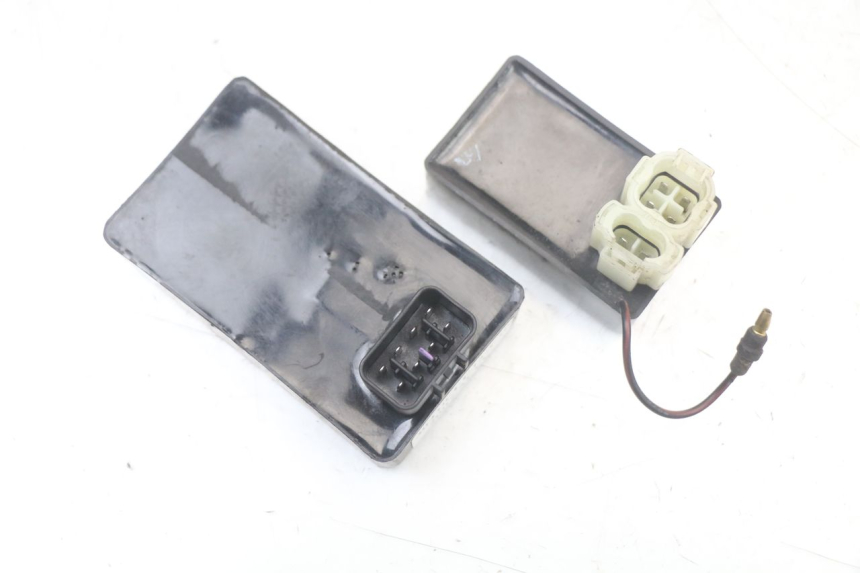 photo de CDI KYMCO SUPER 8 125 (2008 - 2015) - Detalle de la pieza