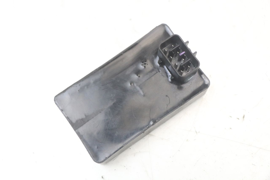 photo de CDI KYMCO SUPER 8 125 (2008 - 2015) - Vista general del producto