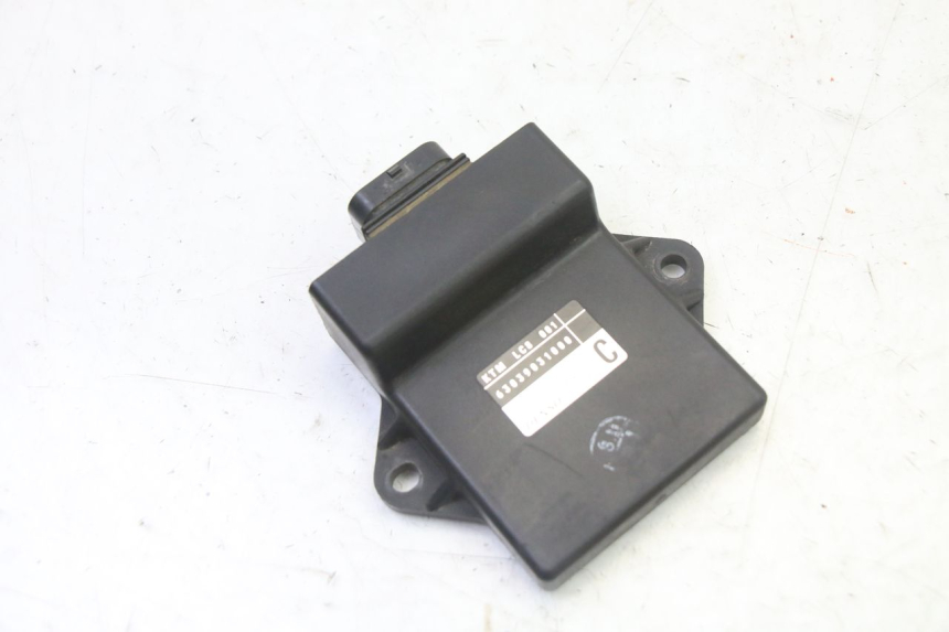 photo de CDI KTM SUPERENDURO R 950 (2005 - 2009) - Vista principal