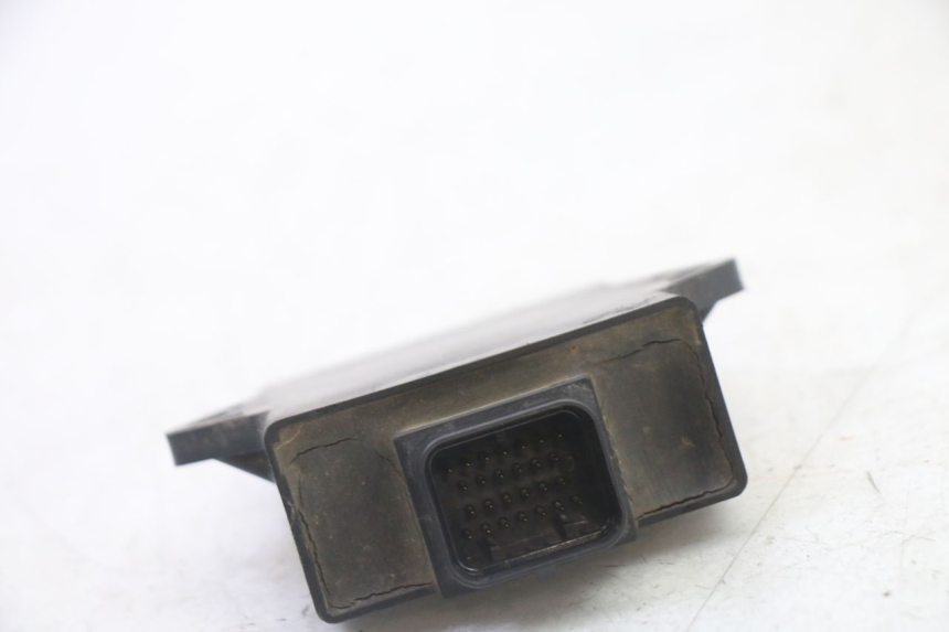 photo de CDI KTM SUPERENDURO R 950 (2005 - 2009) - Otra perspectiva