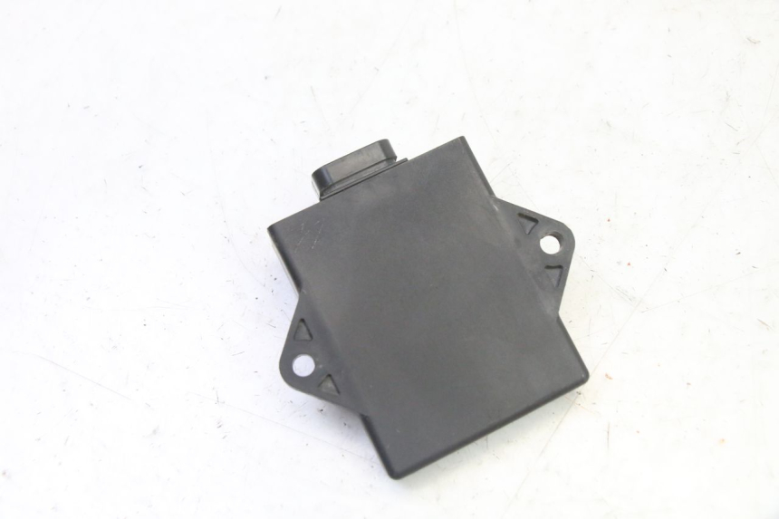 photo de CDI KTM SUPERENDURO R 950 (2005 - 2009) - Primer plano técnico