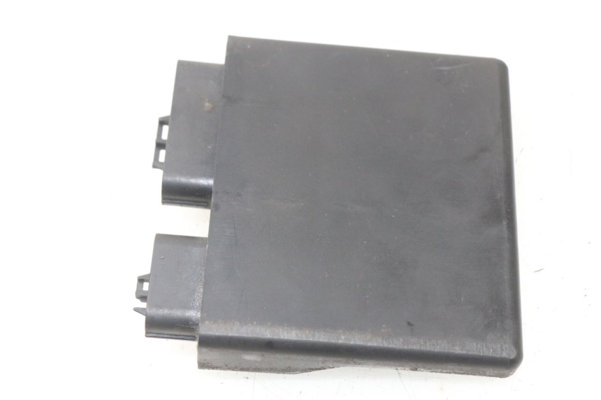 photo de CDI SUZUKI SV S ABS 650 (2003 - 2009) - Otra perspectiva