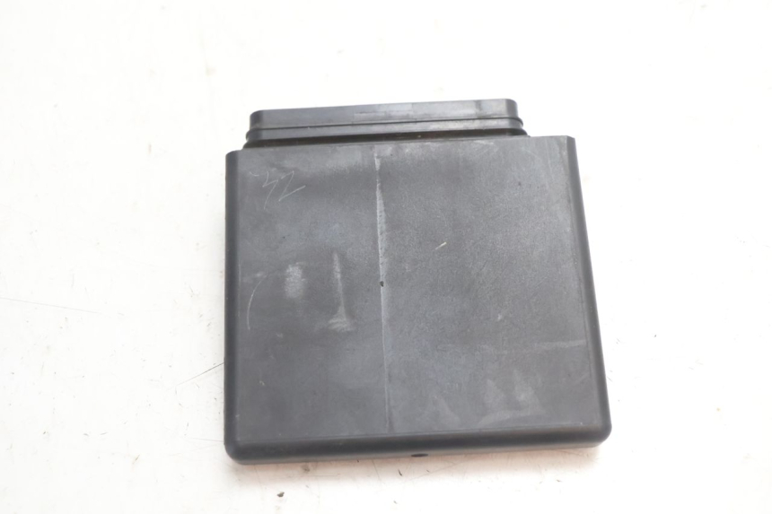 photo de CDI SUZUKI SV S 650 (2003 - 2009) - Otra perspectiva