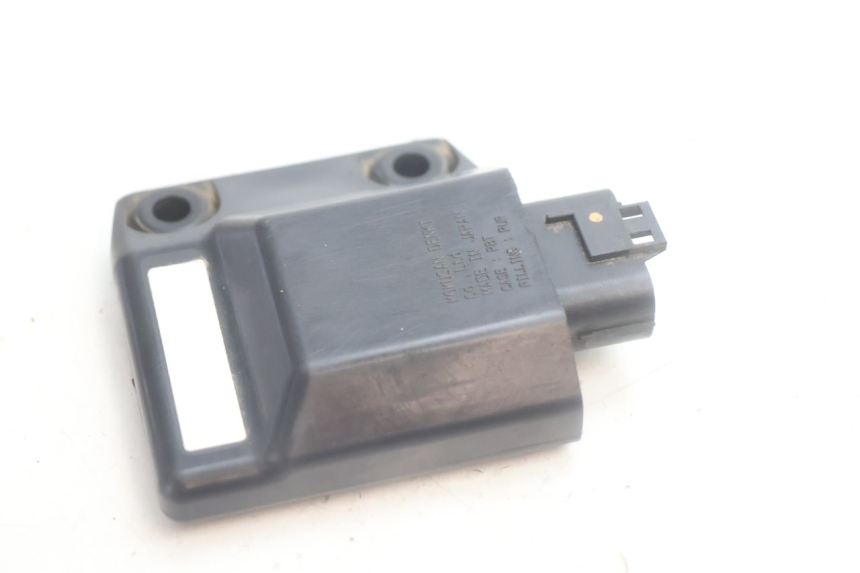 photo de CDI KTM SX 85 (2018 - 2024) - Zoom estado de uso