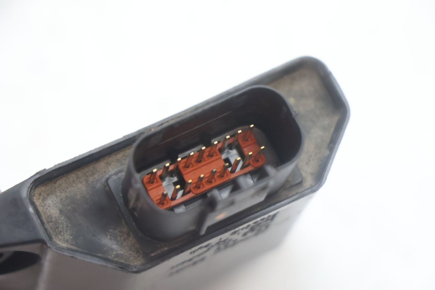 photo de CDI KTM SX 85 (2018 - 2024) - Vista general del producto