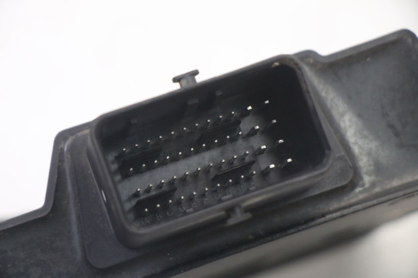 photo de CDI DE ENCENDIDO APRILIA SXR 50 (2021 - 2023) - Otra perspectiva