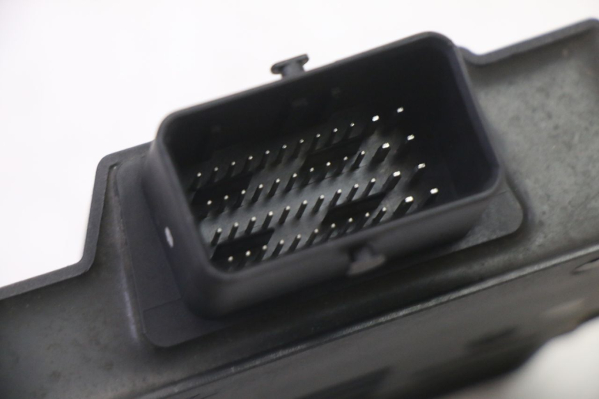 photo de CDI DE ENCENDIDO APRILIA SXR 50 (2021 - 2023) - Vista general del producto