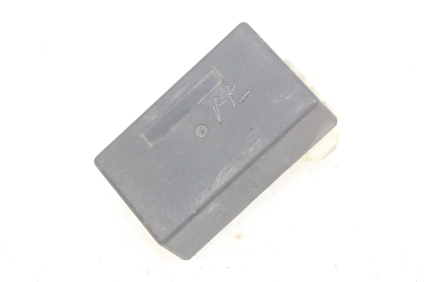 photo de UNIDAD DE CONTROL CDI SYM SYMPHONY 125 (2009 - 2015) - Vista principal