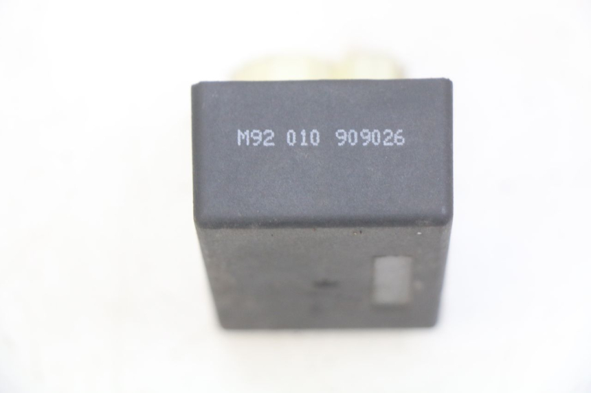 photo de UNIDAD DE CONTROL CDI SYM SYMPHONY 125 (2009 - 2015) - Detalle de la pieza