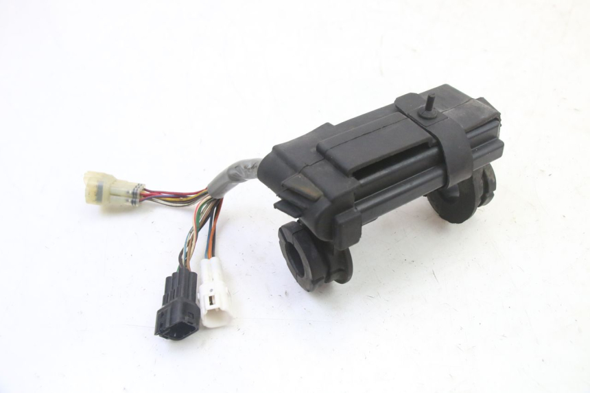 photo de CDI YAMAHA TDR DELTABOX 125 (1997 - 2003) - Vista general del producto