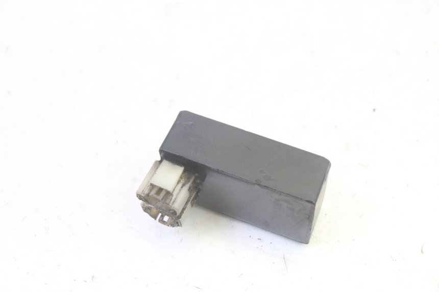 photo de CDI KSR TR SM 50 (2015 - 2018) - Otra perspectiva