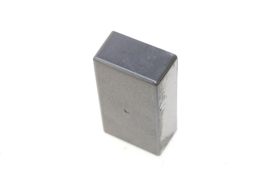 photo de CDI BAOTIAN TRAVEL SPIRIT 50 (2010 - 2012) - Primer plano técnico