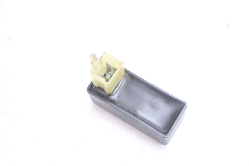 photo de CDI PEUGEOT TREKKER TKR 50 (2005 - 2014) - Detalle de la pieza