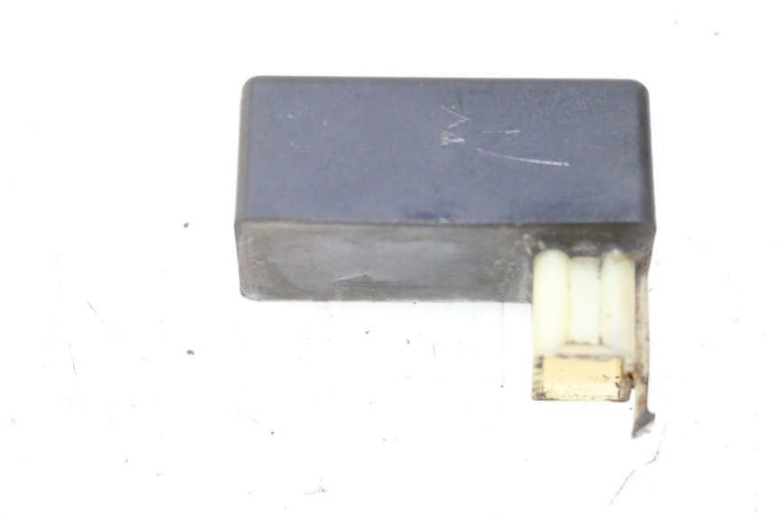 photo de CDI PEUGEOT TREKKER 50 (1995 - 2004) - Detalle de la pieza
