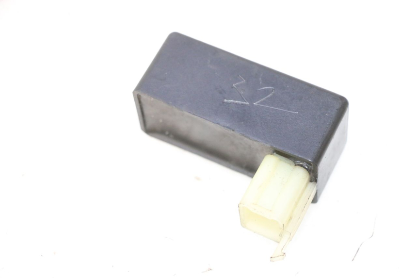 photo de CDI PEUGEOT TREKKER 50 (1995 - 2004) - Detalle de la pieza
