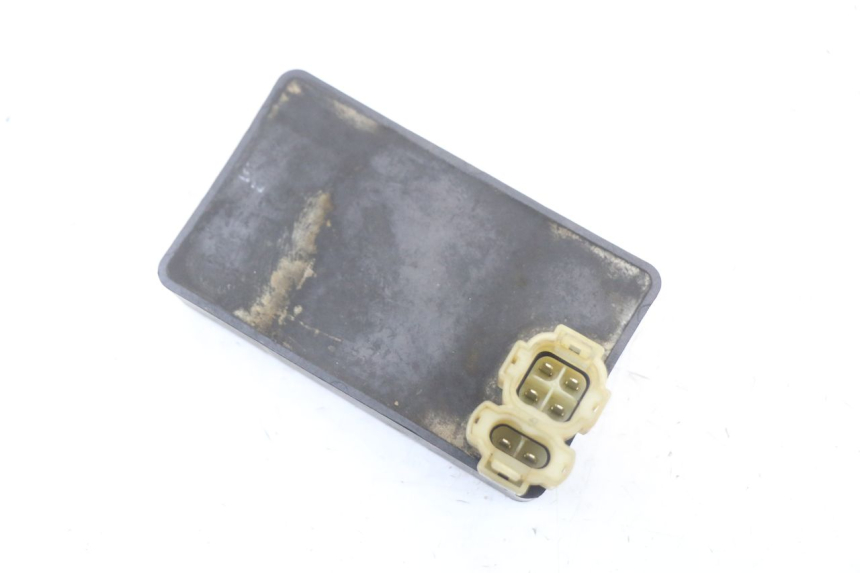 photo de UNIDAD DE CONTROL CDI HONDA TRX 300 (1988 - 2000) - Vista principal