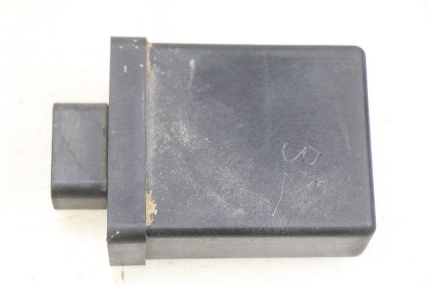 photo de CDI BOX YAMAHA TTR 125 (2000 - 2020) - Detalle de la pieza