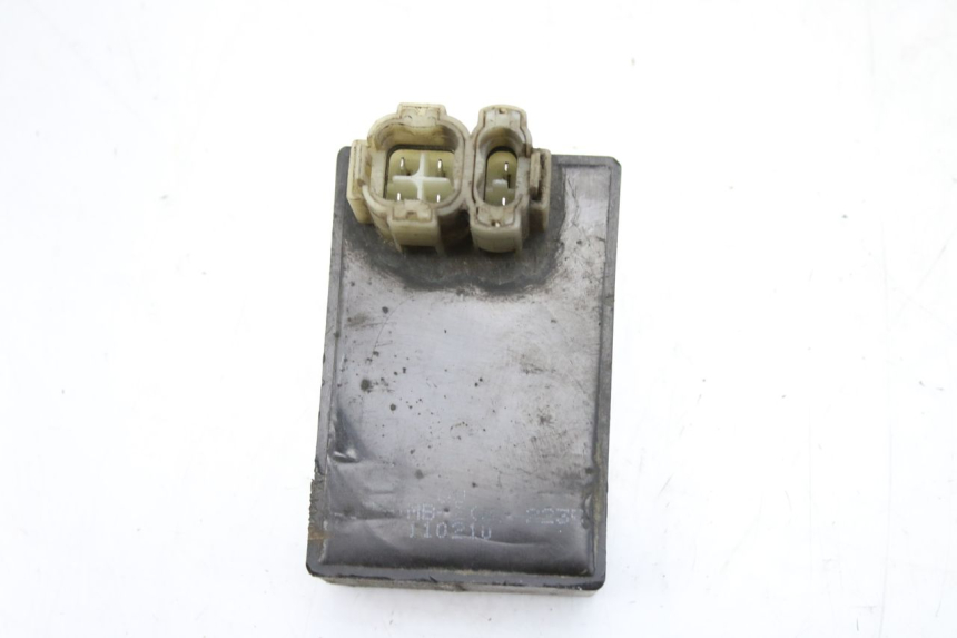 photo de CDI DE ENCENDIDO KEEWAY TX 50 (2008 - 2015) - Vista principal