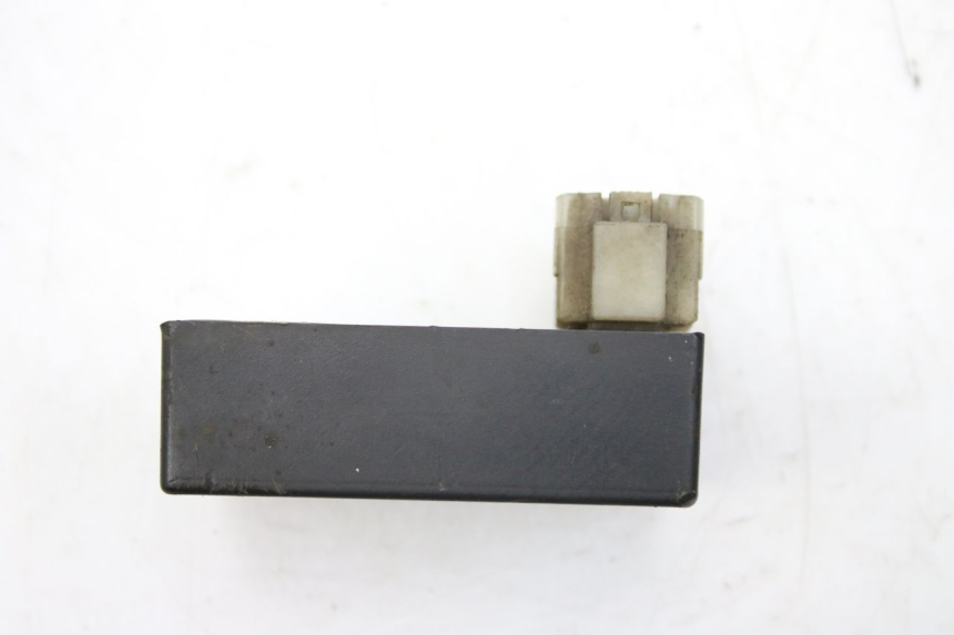 photo de CDI DE ENCENDIDO KEEWAY TX 50 (2008 - 2015) - Zoom estado de uso