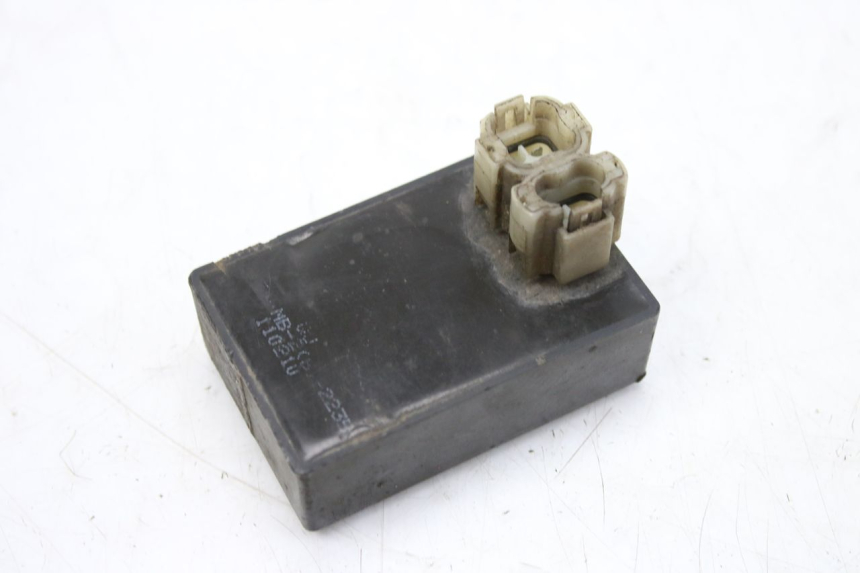 photo de CDI DE ENCENDIDO KEEWAY TX 50 (2008 - 2015) - Otra perspectiva