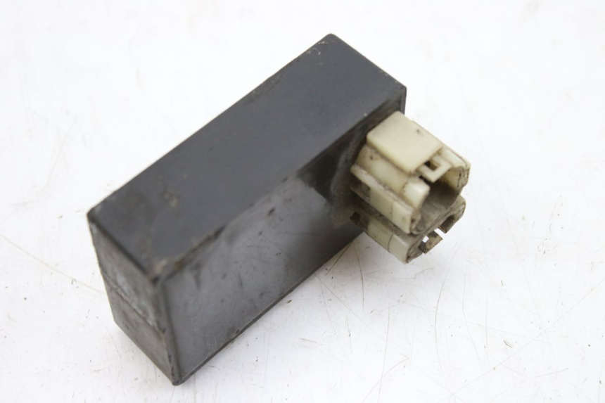 photo de CDI DE ENCENDIDO KEEWAY TX 50 (2008 - 2015) - Primer plano técnico