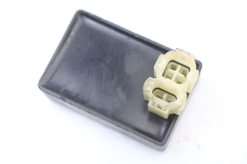 photo de CDI DE ENCENDIDO KEEWAY TX 50 (2008 - 2015) - Vista principal