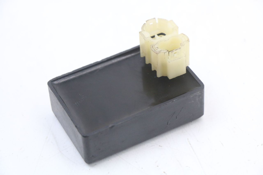 photo de CDI DE ENCENDIDO KEEWAY TX 50 (2008 - 2015) - Otra perspectiva