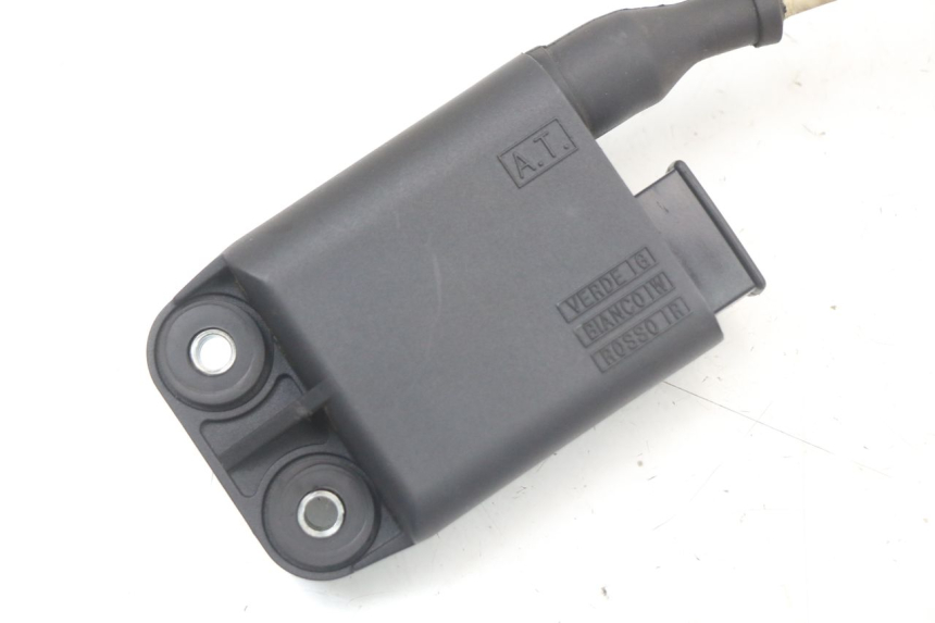 photo de CDI PIAGGIO TYPHOON 50 (2000 - 2009) - Detalle de la pieza