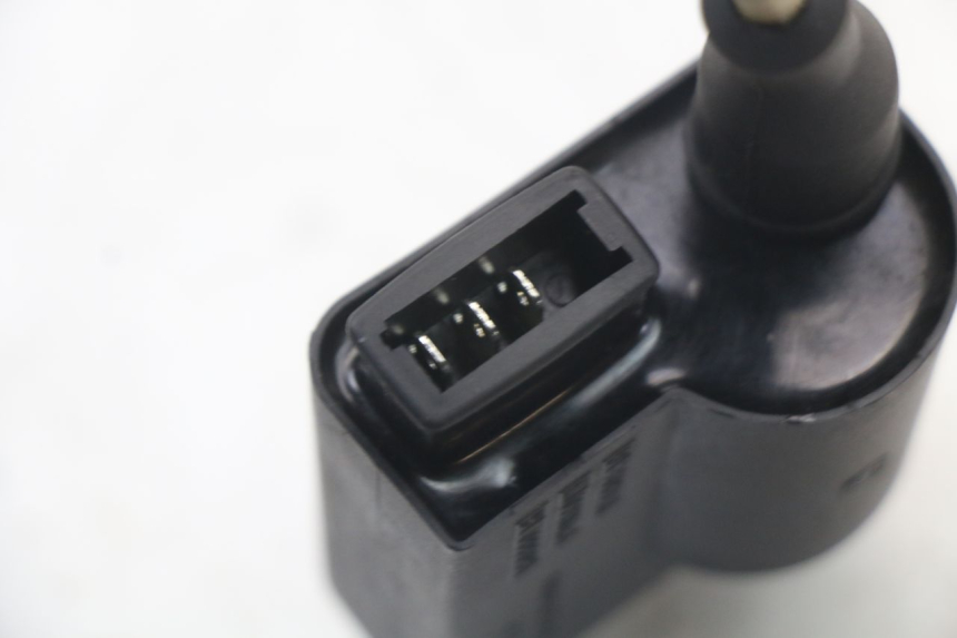 photo de CDI PIAGGIO TYPHOON 50 (2000 - 2009) - Vista general del producto