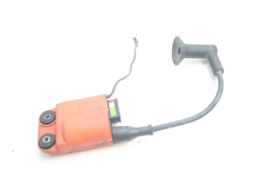photo de CDI PIAGGIO TYPHOON 50 (2000 - 2009) - Vista general del producto