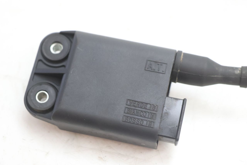 photo de CDI PIAGGIO TYPHOON 50 (2000 - 2009) - Detalle de la pieza