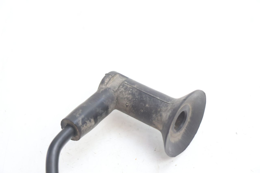 photo de CDI PIAGGIO TYPHOON 50 (2000 - 2009) - Vista general del producto