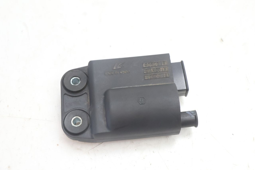 photo de CDI PIAGGIO TYPHOON 50 (2000 - 2009) - Detalle de la pieza