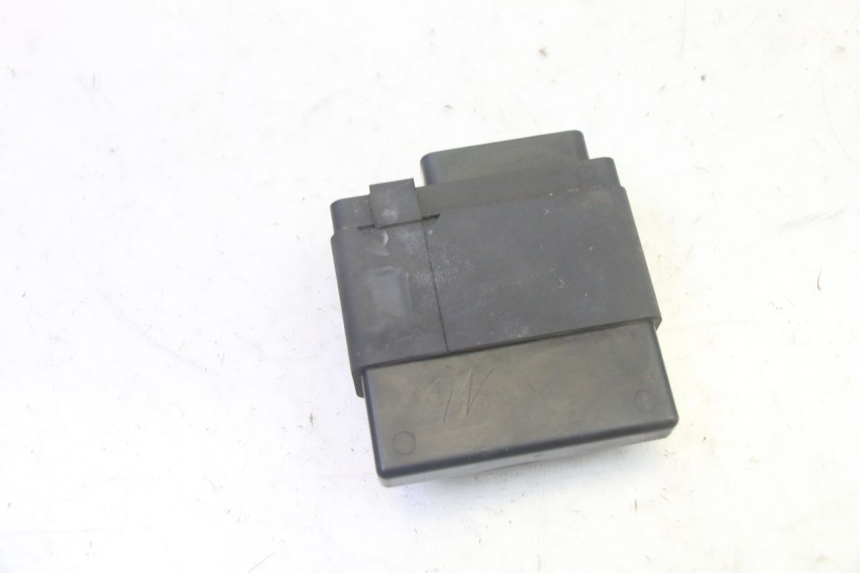 photo de CDI YAMAHA TZR 50 (2008 - 2016) - Primer plano técnico