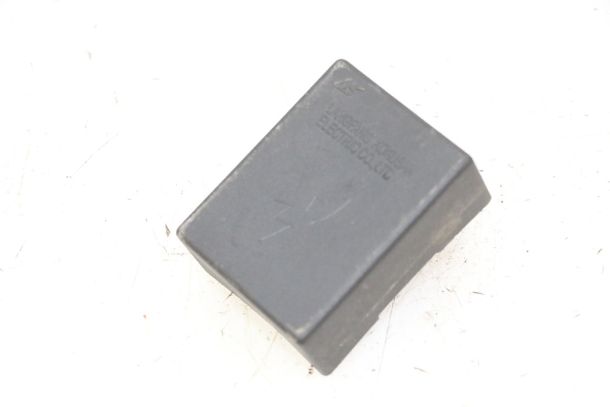 photo de UNIDAD DE CONTROL CDI PEUGEOT V-CLIC VCLIC 50 (2007 - 2013) - Vista principal