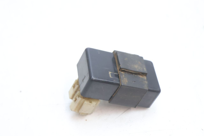 photo de UNIDAD DE CONTROL CDI PEUGEOT V-CLIC VCLIC 50 (2007 - 2013) - Otra perspectiva