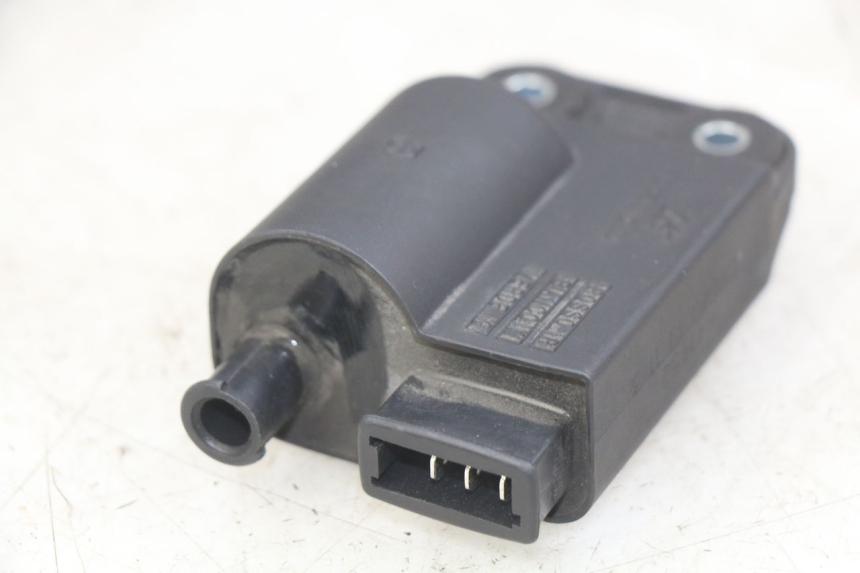 photo de CDI BOX PIAGGIO VESPA LX 2T 50 (2005 - 2013) - Detalle de la pieza