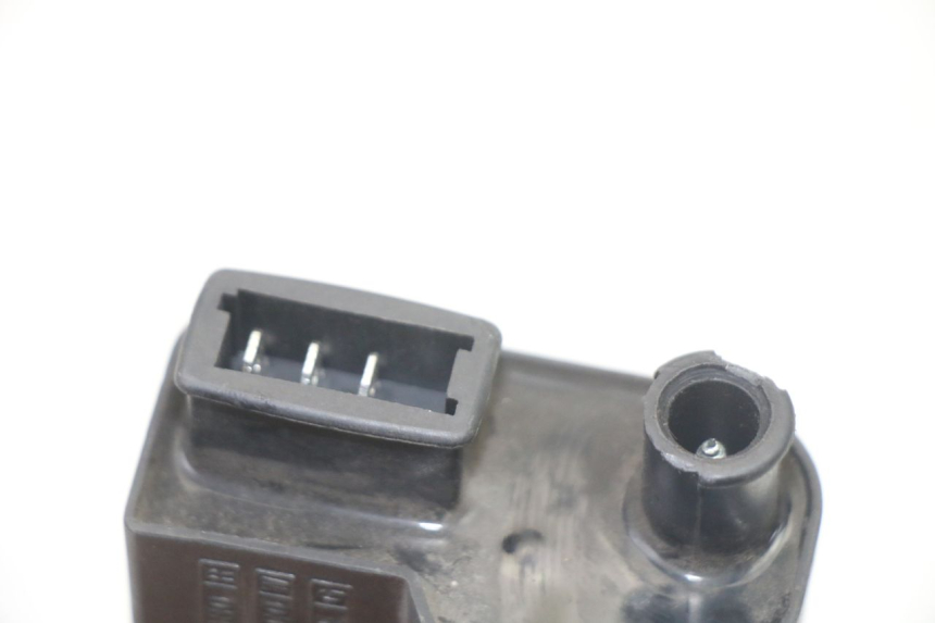 photo de CDI BOX PIAGGIO VESPA LX 2T 50 (2005 - 2013) - Otra perspectiva