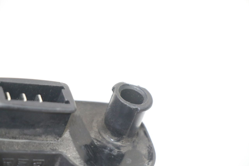 photo de CDI BOX PIAGGIO VESPA LX 2T 50 (2005 - 2013) - Primer plano técnico