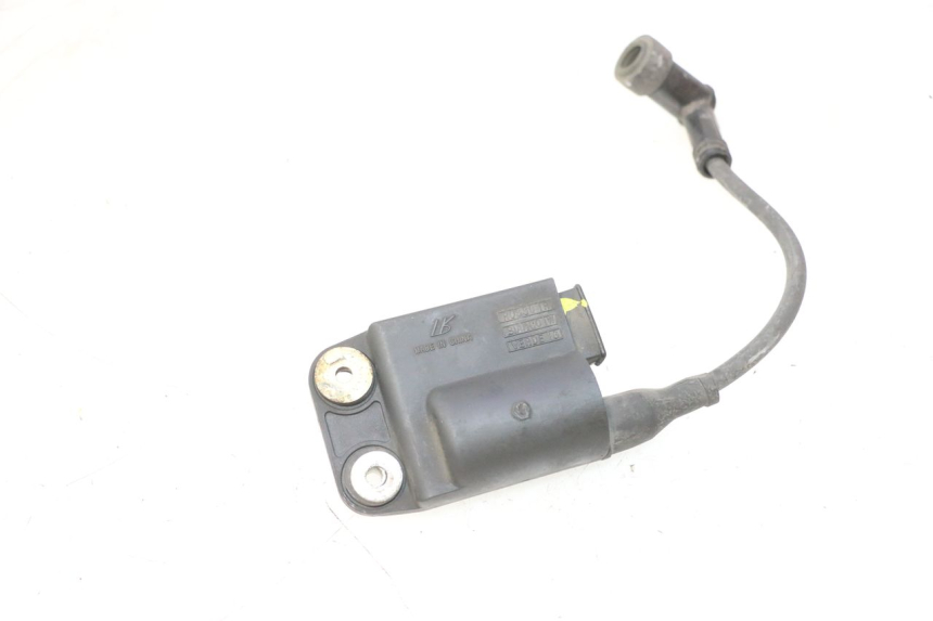 photo de CDI BOX PIAGGIO VESPA LX 2T 50 (2005 - 2013) - Otra perspectiva