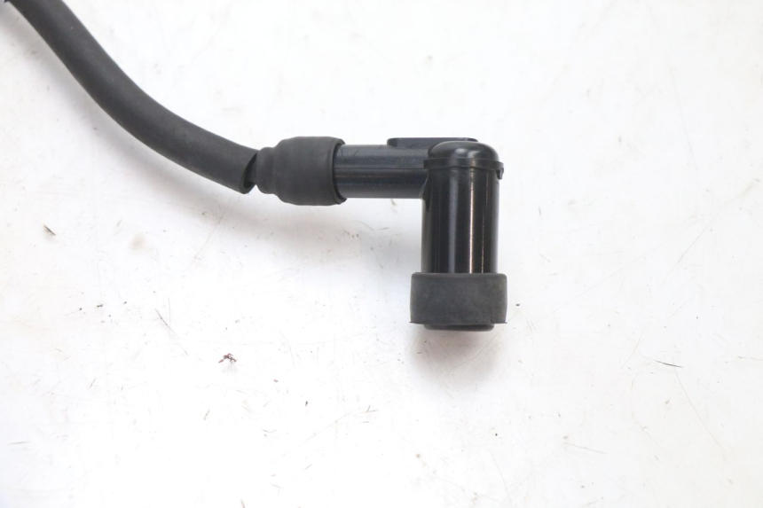 photo de CDI PIAGGIO VESPA PK FL 2T 50 (1990 - 1996) - Otra perspectiva